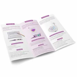 Brochure Cyclotest