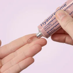 HyaloFemme, gel Vaginal, Echantillon