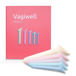 classeur Vagiwell