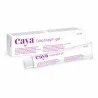 Cayagel gel pour diaphragme