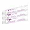 Lot de 3 Cayagel gel pour diaphragme