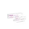 Cayagel, gel contraceptif, Echantillon