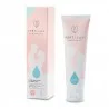 FERTI-LILY Gel lubrifiant fertilité