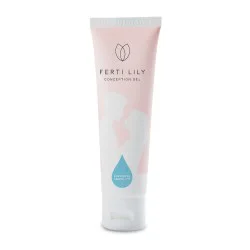 FERTI-LILY Gel lubrifiant fertilité