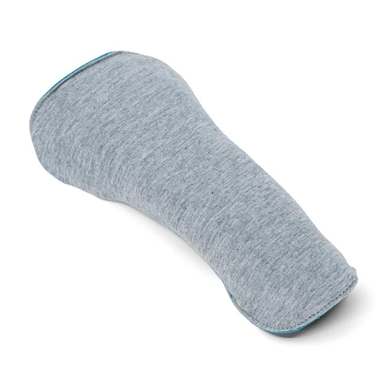Housse poche de gel Grand Format Housse poche de gel Grand Format