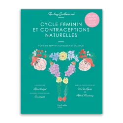 Cycle féminin et contraceptions naturelles