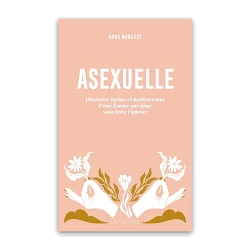 livre asexuelle
