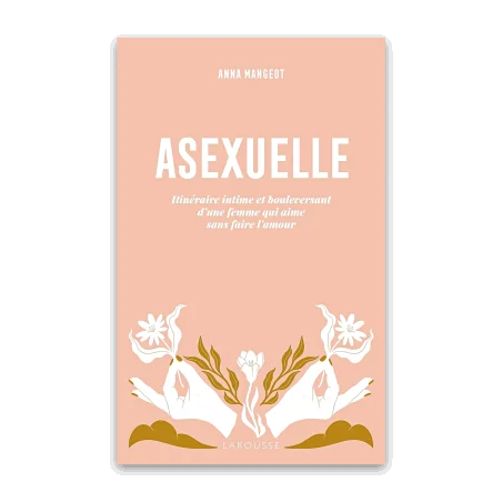 livre asexuelle