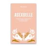 livre asexuelle livre asexuelle