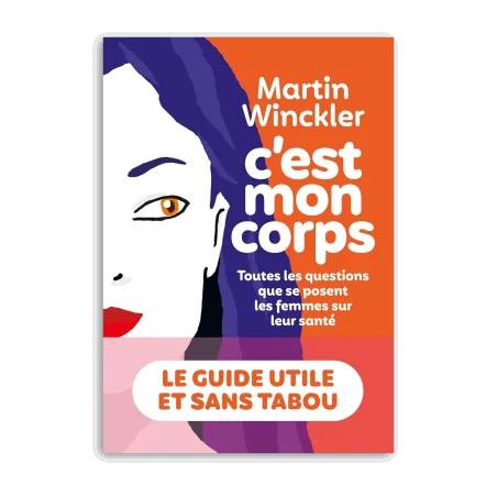 C'est mon corps