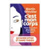 C'est mon corps C'est mon corps