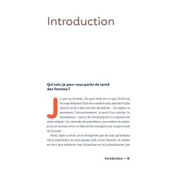 Location Livre C'est mon corps