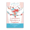 livre La puissance libératrice de l'orgasme livre La puissance libératrice de l'orgasme