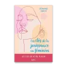 Location Livre Les clés de la jouissance au féminin Location Livre Les clés de la jouissance au féminin