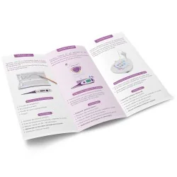 Brochure Cyclotest 2025