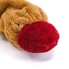 Peluche verge anatomique Peluche verge anatomique