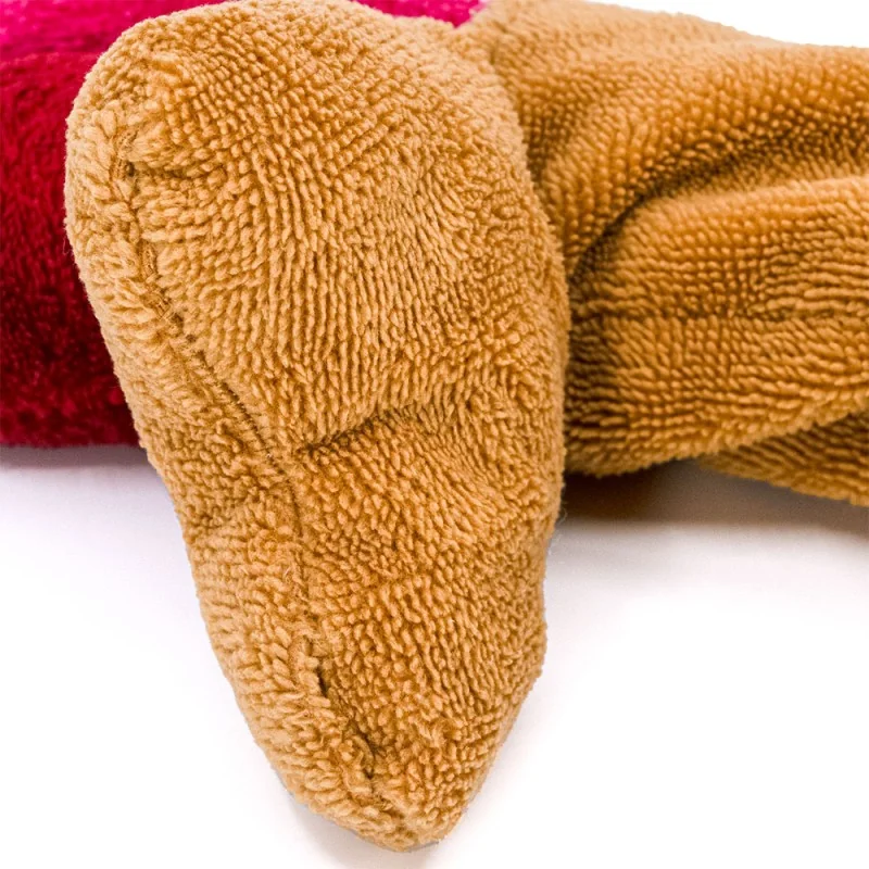 Peluche verge anatomique Peluche verge anatomique