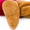 Peluche verge anatomique Peluche verge anatomique