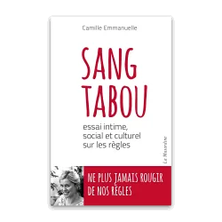 Sang tabou