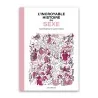 Location Livre L'incroyable histoire du sexe Location Livre L'incroyable histoire du sexe
