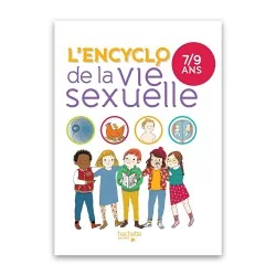 L'encyclo de la vie...
