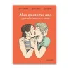 Location Livre Mes quatorze ans Location Livre Mes quatorze ans