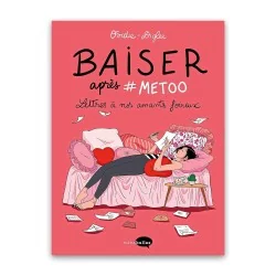 Location Baiser après METOO...