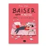 Location Livre Baiser après METOO : Lettres à nos amants foireux Location Livre Baiser après METOO : Lettres à nos amants foireux