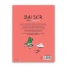 Location Livre Baiser après METOO : Lettres à nos amants foireux Location Livre Baiser après METOO : Lettres à nos amants foireux