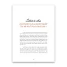 Location Livre Baiser après METOO : Lettres à nos amants foireux Location Livre Baiser après METOO : Lettres à nos amants foireux