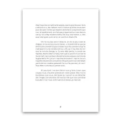 Location Livre Baiser après METOO : Lettres à nos amants foireux