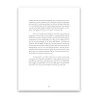 Location Livre Baiser après METOO : Lettres à nos amants foireux Location Livre Baiser après METOO : Lettres à nos amants foireux