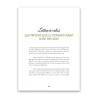 Location Livre Baiser après METOO : Lettres à nos amants foireux Location Livre Baiser après METOO : Lettres à nos amants foireux