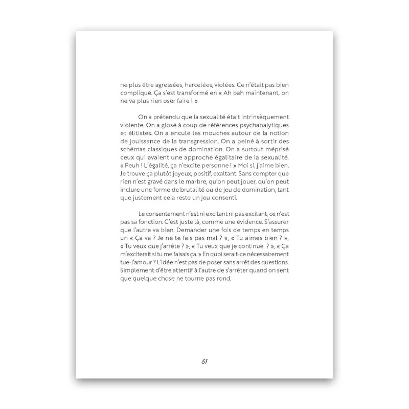Location Livre Baiser après METOO : Lettres à nos amants foireux Location Livre Baiser après METOO : Lettres à nos amants foireux