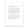 Location Livre Baiser après METOO : Lettres à nos amants foireux Location Livre Baiser après METOO : Lettres à nos amants foireux
