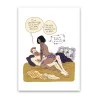 Location Livre Baiser après METOO : Lettres à nos amants foireux Location Livre Baiser après METOO : Lettres à nos amants foireux