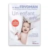 livre Un enfant… enfin