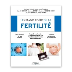 Location Le grand livre de...