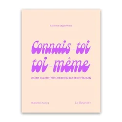 Connais-toi toi-même