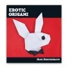 Location Livre Erotic origami Location Livre Erotic origami