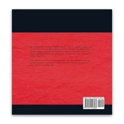 Location Livre Erotic origami