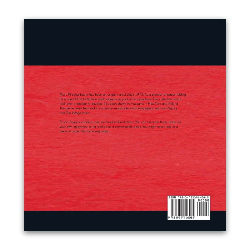 Location Livre Erotic origami Location Livre Erotic origami
