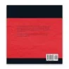 Location Livre Erotic origami Location Livre Erotic origami