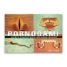 Location Livre Pornogami Location Livre Pornogami