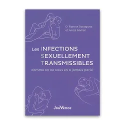Les infections sexuellement...