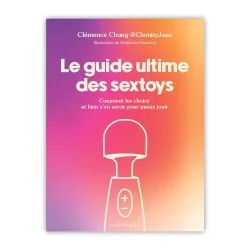 Location Livre Le guide...