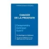 Location Livre Cancer de la prostate : comprendre, anticiper, guérir Location Livre Cancer de la prostate : comprendre, anticiper, guérir