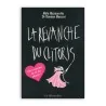 La revanche du clitoris La revanche du clitoris