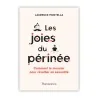 Les joies du périnée Les joies du périnée