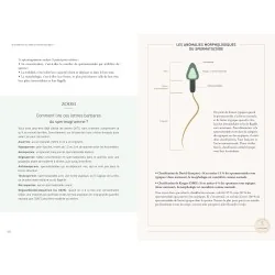 Location Livre Manuel pour une fertilité émancipée